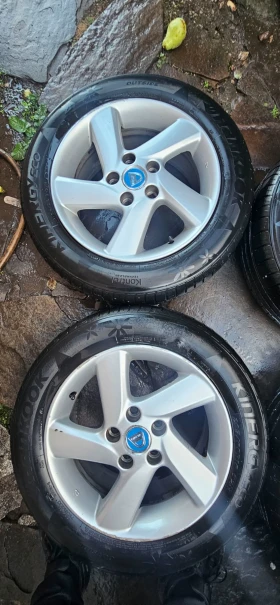 ������ �� Dacia Duster | Mobile.bg � ����� ������ 4