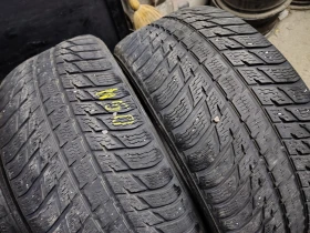 ���� 275/45R20 | Mobile.bg � ����� ������ 2