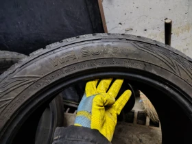 ���� 275/45R20 | Mobile.bg � ����� ������ 6