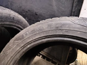 ���� 275/45R20 | Mobile.bg � ����� ������ 5