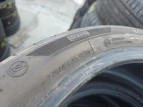 ���� 225/45R19 | Mobile.bg � ����� ������ 7