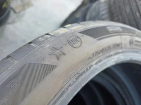 ���� 225/45R19 | Mobile.bg � ����� ������ 6
