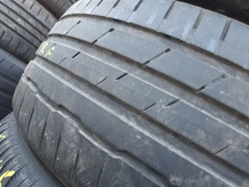 ����� �� �������� �� ���� 225/45R19