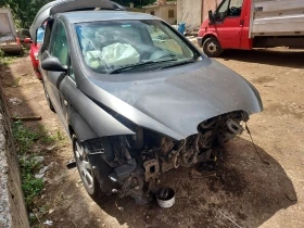 Seat Altea 1.9, снимка 2