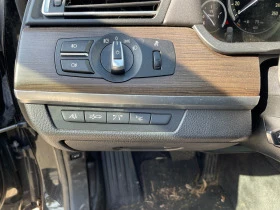 BMW 740 F01, 740xd 306hp НА ЧАСТИ, снимка 10