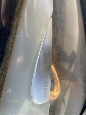 BMW 740 F01, 740xd 306hp НА ЧАСТИ, снимка 8