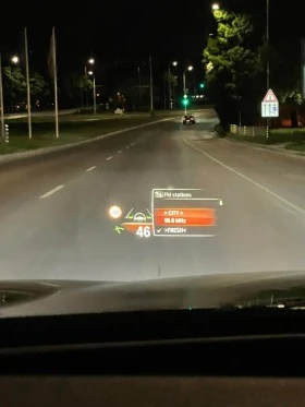 BMW 530E 530e I Performance, снимка 10