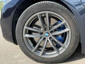BMW 530E 530e I Performance, снимка 7