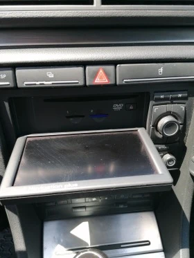 Audi A4 S-Line, снимка 9