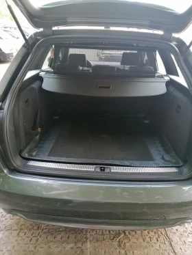 Audi A4 S-Line, снимка 7