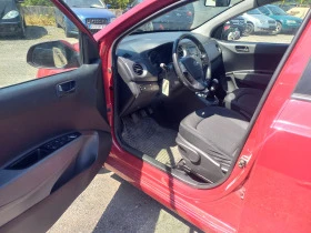 Hyundai I10 YES1.2i Euro6B, снимка 10