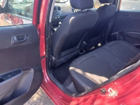 Hyundai I10 YES1.2i Euro6B, снимка 12