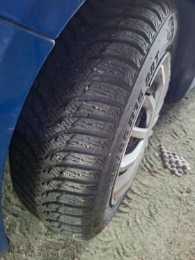 Skoda Fabia, снимка 8