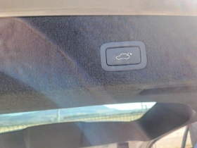 Volvo V70 2.4d.183 k.o., снимка 7