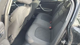 Citroen C5 1.6HDI- Avtomat- Navi, снимка 10