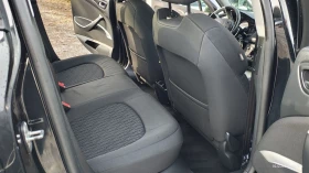 Citroen C5 1.6HDI- Avtomat- Navi, снимка 12