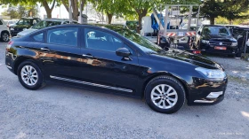 Citroen C5 1.6еHDI- Avtomat- Navi, снимка 5