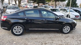Citroen C5 1.6HDI- Avtomat- Navi, снимка 5
