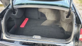 Citroen C5 1.6HDI- Avtomat- Navi, снимка 13