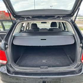 VW Golf 1.6TDI, снимка 10