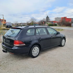 VW Golf 1.6TDI, снимка 4