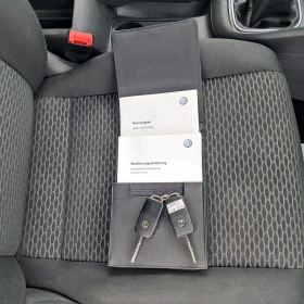 VW Golf 1.6TDI, снимка 15