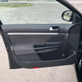 VW Golf 1.6TDI, снимка 7