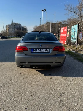 BMW 325, снимка 4