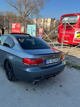 BMW 325, снимка 3