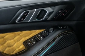 BMW X5M Competition, снимка 16