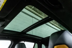 BMW X5M Competition, снимка 15