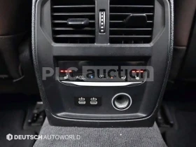 BMW 330 2020* HYBRID* HEAD-UP* КРАЙНА ЦЕНА, снимка 14