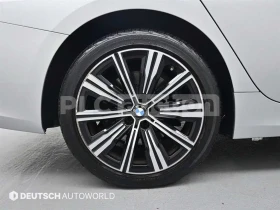 BMW 330 2020* HYBRID* HEAD-UP* КРАЙНА ЦЕНА, снимка 5