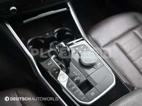 BMW 330 2020* HYBRID* HEAD-UP* КРАЙНА ЦЕНА, снимка 10