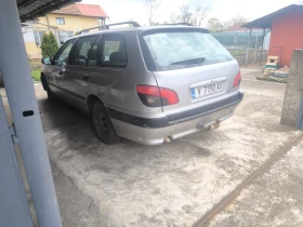 Peugeot 406, снимка 3