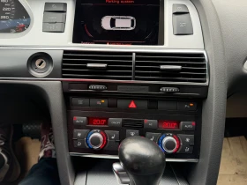 Audi A6 Allroad, снимка 15