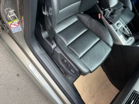 Audi A6 Allroad, снимка 7