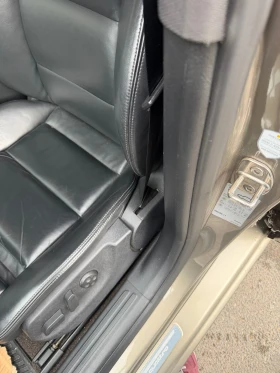 Audi A6 Allroad, снимка 12