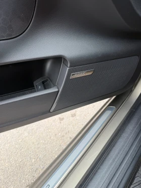 Audi A6 Allroad, снимка 11