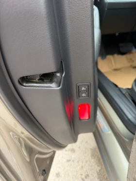 Audi A6 Allroad, снимка 10