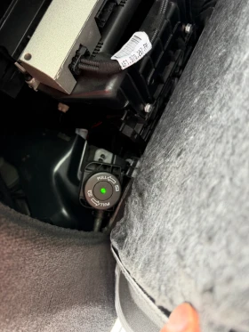 Audi A6 Allroad, снимка 8