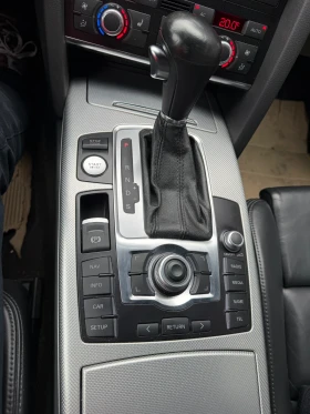 Audi A6 Allroad, снимка 16