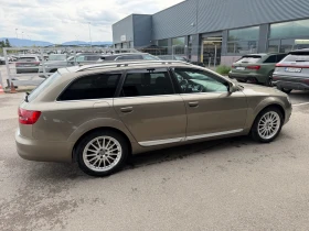Audi A6 Allroad, снимка 3