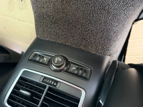 Audi A6 Allroad, снимка 13