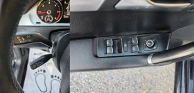 VW Passat 2.0TDI HIGHLINE /SEDAN/, снимка 12