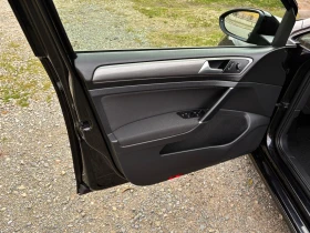 VW Golf 7. 1.6TDI TREND# 179 000км#, снимка 6
