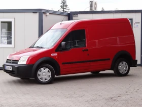 Ford Connect 1.8Tdi - 75k.c. , снимка 2