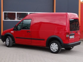 Ford Connect 1.8Tdi - 75k.c. , снимка 3