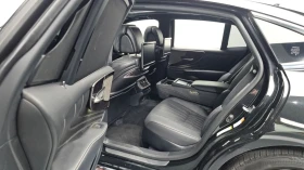 Lexus LS 500h EXECUTIVE | МАСАЖ | ПОДГРЕВ | ОБДУХ | ЩОРИ, снимка 8