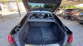 Audi A5 A5/Sportback/Sline/Matrix LED/Дистроник/Камера/, снимка 16
